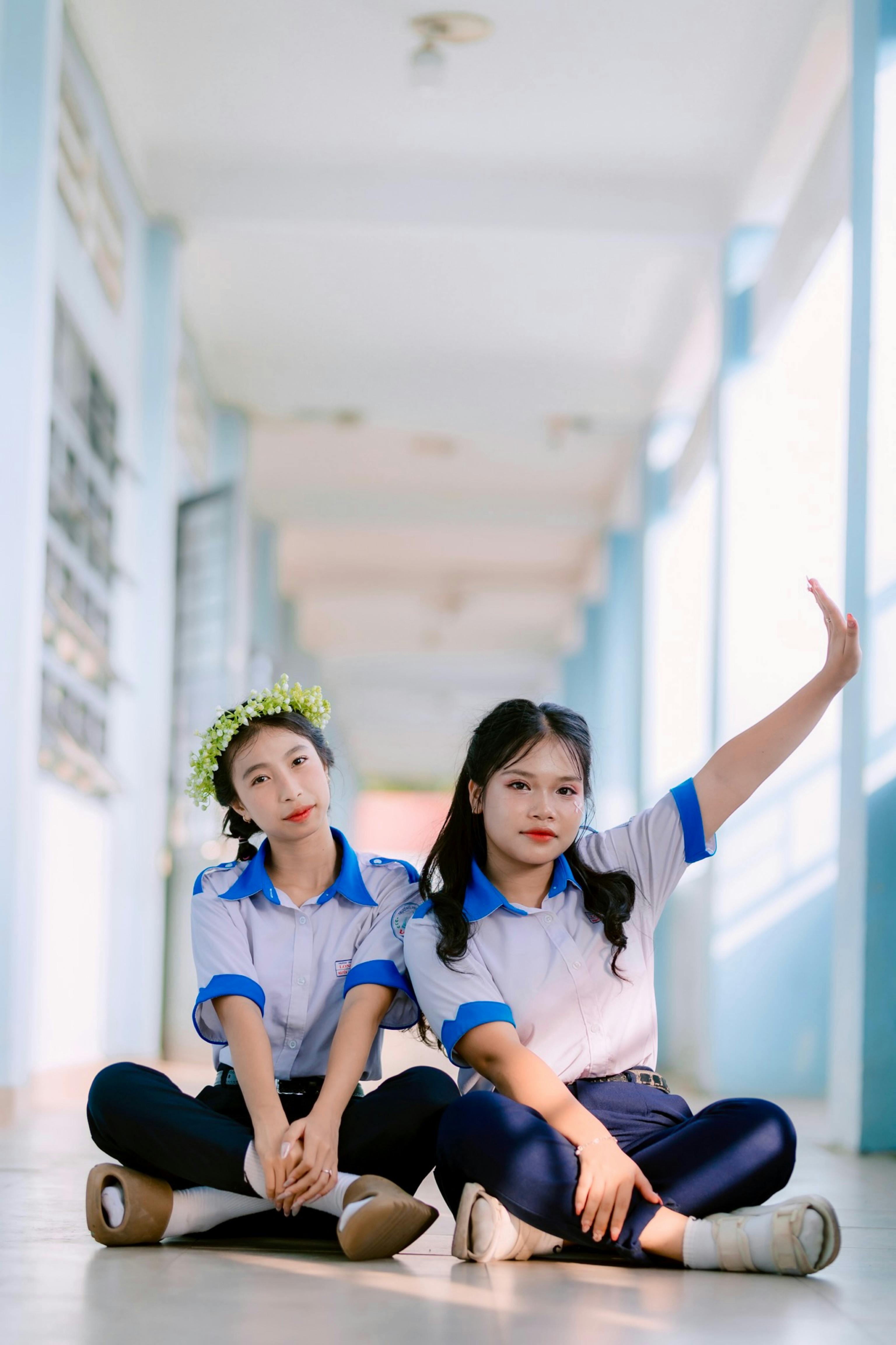 分类推荐：治愈抒情封面图